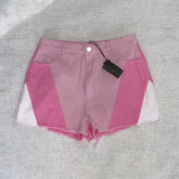 Le Lis Collection Shorts